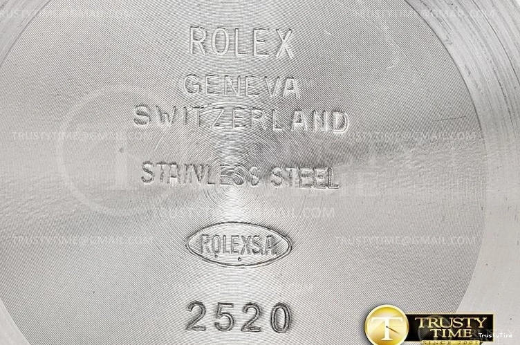 0410 OdorResistant ROLGMT190B – GMT II 989